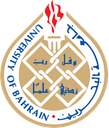 University of Bahrain